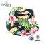 Cotton Digital Print Bucket Cap/Design Wholesale Bucket Hat/star cheap bucket hat