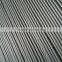 Stainless steel pipe tube from online shopping 
