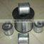 The stainless steel wire  low price of shipping to canada