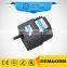 High speed dc motor dc gearmotor dc electric motor 300w