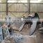 baldt stockless anchor