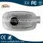 3D Led Car Door Logo Light 12V Interior Dome Lamp Easy Installation for W221 2006-2013