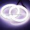 72 led new desigh led car rgb color change led angel eye control rgb angel eye led color changing angel eyes headlights