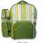 Beautiful School Bag for Children( SQ106 )