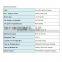 LB-192 Full Electronic / Automatic Yarn Covering Machine