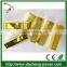 2015 hotly gold bullion design rohs power bank 2600mah mobile power bank for smartphone
