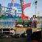 MQG900x900 mini ball mill machine