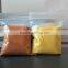 water treatment chemicals pac polyaluminium chloride polymer coagulant