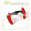 High Quality Whosale H-shaped Standing Fitness Push Up Bar
