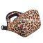 SGS test, neoprene food lunch box bags,lunch case