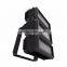Aluminum IP65 with waterproof 150w led flood light outdoor uesd