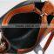 New female bag 2015 contracted fashion his little bag bag, single shoulder bag