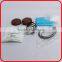 Bitzer Air Compressor Shaft Seal JB-2005 (4NFCY/4PFCY/4TFCY/4UFCY)