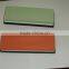 sharpening Stone for Kitchen & Garden Tools