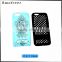 In the latest fashion for iphone case2 and 1 PC + tpu for iphone 6 + 6