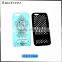 for iphone 2 in 1 case tpu+pc for iphone case for iphone 6s