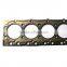 Cylinder head gasket Euro 2 genuine auto cylinder bed gasket JMC QINGLING pickup truck auto spare parts