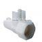 See-through Plastic Tube, Clear Plastic Test Tube, Cosmetic Plastic Tube