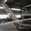 Peanut Conveyor Machine Nuts Conveying Equipment Convey Belt