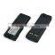 Full battery capacity Ni Mh 1800mAh rechargeable battery pack XTS3000 battery for 2 way radio