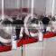 The Best Price Commercial Frozen Drink Slush Machine