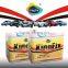KINGFIX high quality tinter binder acrylic car paint