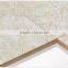 Foshan Porcelanato Pulido Gris Floor Wall Tile Ceramica Parede cozinha deco tile floor