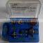 H1 H4 H7 Blade fuse 20A Emergency KIT for Car