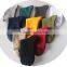 Custom Lot Mens Designer Fashion Dress Socks Solid
