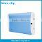 7 inch android 4.2 phone tablet, GPS,WIFI,BLUETOOTH support tablet pc with calling