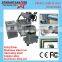 Distributors Wanted YAG Laser Welding Machine for Mold Repairing
