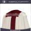 Promotion Wholesale Harmony Choir Robe