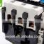 Good quality LC1dt20 new type mechanical interlock ac contactors