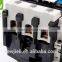 Good quality LC1 new type 2 pole contactor ac