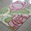 100% Arcylic Floor Tile Carpet