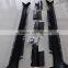 Hot sale!Running board for Hyundai IX35(cayenne)/Hot sale!side step for Hyundai IX35(cayenne)
