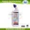 OEM service wholesale toilet cleaner