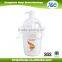 400ml,200ml hotel pawpaw shampoo ,natural shampoo