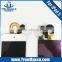 Wholesale factory for iPod touch 5th generation LCD