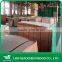 Gurjan Engineered Veneer/dyed veneer