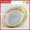 A-1332 Jazz Dance Sequins Hat Sequin Fedora Hat Fashion Bling Sequins Cap
