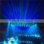 Top design perfect show effects,15r stage wedding light,factory produce,CE/ROHS approved,wholesale