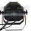 DA-2410 full color par light 24pcs*10w wholesale top quality