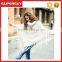 V-17 Fashion Fall Winter Knitted Turtleneck Cloak Warm Tassels Shawl Scarf Knit Infinty Chunky Scarf