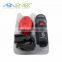 LED Bicycle Light Set With Rear Light and Front Light BT-3617 Bicycle Light Set
