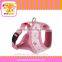 Pet Collars & Leashes Type vest dog harness