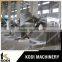 SYH Model Powder Three dimensional Mixer