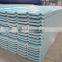 [ANLITE ]Polycarbonate Sheet Roofing Insulation For Greenhouse