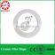 1430 HZ JC Ceramic fiber special shape products