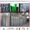 galvanized & pvc coated welded wire mesh true factory